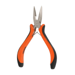 كماشة رأس طويلة صغيرة  - 4Inch Somafix SFMK45A