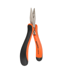 ⁦كماشة رأس طويلة صغيرة  - 4Inch Somafix SFMK45A⁩ - الصورة ⁦2⁩