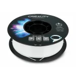 خيط طباعة أبيض - CR-PLA White