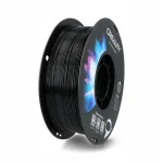 خيط طباعة أسود - CR-PLA Black