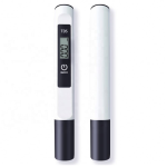 ⁦جهاز قياس جودة المياه - TDS/Temp Meter TDS-M3⁩ - الصورة ⁦3⁩