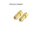 موصل - SMA134 | Adapter