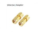 موصل - SMA134 | Adapter