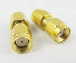 ⁦موصل - SMA134 | Adapter⁩ - الصورة ⁦3⁩