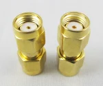 ⁦موصل - SMA134 | Adapter⁩ - الصورة ⁦2⁩