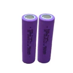 ⁦بطارية ليثيوم 18650 - ENG Power 3500mAh⁩ - الصورة ⁦3⁩