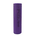 بطارية ليثيوم 18650 - ENG Power 3500mAh