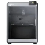 طابعة ثلاثية الأبعاد - Creality K2 Plus
