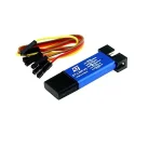 مبرمجة - STM8 & STM32