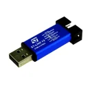 ⁦مبرمجة - STM8 & STM32⁩ - الصورة ⁦2⁩