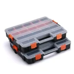 ⁦حقيبة تنظيم أدوات - Tool Box Organizer⁩ - الصورة ⁦2⁩