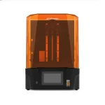 ⁦طابعة ريزين ثلاثية الأبعاد - LCD Resin Printer 14K⁩ - الصورة ⁦3⁩