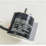 انكودر قياس سرعة الدوران – Rotary Encoder E6B2-CWZ3E