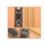 ⁦لوحة تطوير – STM32F401CEU6 Board⁩ - الصورة ⁦3⁩
