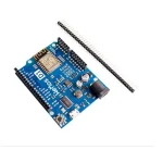 لوحة تطوير WeMos D1 R2 WiFi - ESP8266EX