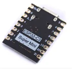 ⁦لوحة تطوير - ESP32-C3 Super Mini⁩ - الصورة ⁦2⁩
