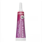 معجون لحام - LANRUI K9 15mL