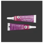 ⁦معجون لحام - LANRUI K9 15mL⁩ - الصورة ⁦2⁩