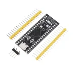 لوحة تطوير – STM32F401CEU6 Board