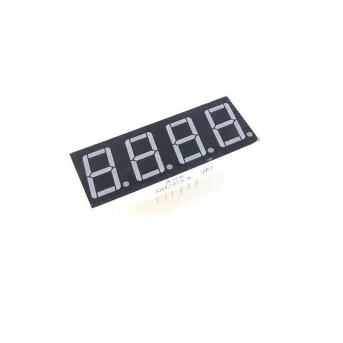 2025-08-11 11 53 52 شاشة عرض خانات 7Segment - 4 - الصورة 1