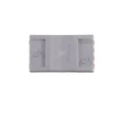 ⁦موصل أسلاك بنظام القفل الزنبركي 4×4 - 4x4 Spring Lock Wire Connector ⁩ - الصورة ⁦4⁩
