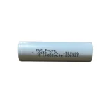 بطارية ليثيوم 18650 - ENG Power 1500mAh