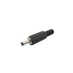 رأس جاك DC ذكر - Male Jack Head Dc