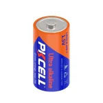 بطارية بكسيل PKCELL LR20-D-AM1 - 1.5V