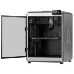⁦طابعة ثلاثية الأبعاد - Creality K2 Plus⁩ - الصورة ⁦3⁩