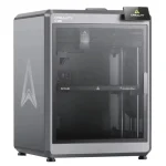 ⁦طابعة ثلاثية الأبعاد - Creality K2 Plus⁩ - الصورة ⁦2⁩