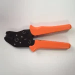 كباسة كوس صوليه - SN-02