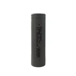 ⁦بطارية ليثيوم 18650 - ENG Power 1500mAh⁩ - الصورة ⁦2⁩