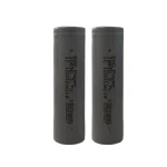 ⁦بطارية ليثيوم 18650 - ENG Power 1500mAh⁩ - الصورة ⁦3⁩