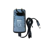 محول -  Adapter 24V 1A