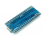 ⁦أردوينو نانو أيفري - Arduino Nano Every Atmega4808⁩ - الصورة ⁦2⁩