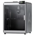 ⁦طابعة ثلاثية الأبعاد - Creality K2 Plus⁩ - الصورة ⁦4⁩