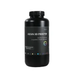 ⁦ريزين طابعة ثلاثية الابعاد - Resin 3D printer⁩ - الصورة ⁦3⁩