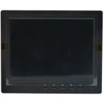 شاشة عرض TFT رقمية - Digital TFT Display Screen 8inch
