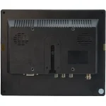 ⁦شاشة عرض TFT رقمية - Digital TFT Display Screen 8inch⁩ - الصورة ⁦2⁩