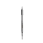 رأس كاوي احترافي مستقيم – C245-TI