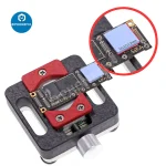⁦وسادة تبديد حراري - Thermal Dissipation Pad⁩ - الصورة ⁦4⁩