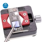 ⁦وسادة تبديد حراري - Thermal Dissipation Pad⁩ - الصورة ⁦2⁩