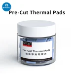 وسادة تبديد حراري - Thermal Dissipation Pad