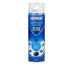 بخاخ تنظيف إلكترونيات - Herios Contact Cleaner 550ml