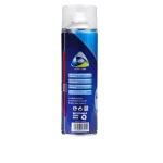 ⁦بخاخ تنظيف إلكترونيات - Herios Contact Cleaner 550ml⁩ - الصورة ⁦3⁩