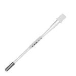 حساس حرارة للطابعة ثلاثية الأبعاد - Termistor Sensor K1 / K1 Max