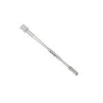 ⁦حساس حرارة للطابعة ثلاثية الأبعاد - Termistor Sensor K1 / K1 Max⁩ - الصورة ⁦2⁩