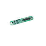 دارة حماية وموازنة - BMS 5S 15A 21V