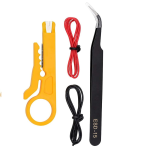 ⁦أدوات لحام وصيانة - Welding and maintenance tools⁩ - الصورة ⁦2⁩