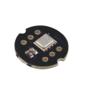 ⁦ميكرفون MEMS INMP441 I2S - ESP32⁩ - الصورة ⁦3⁩